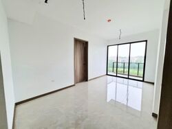 The Botany At Dairy Farm (D23), Condominium #578691011